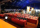 Dixe 2012 Tanka Village - Sardegna